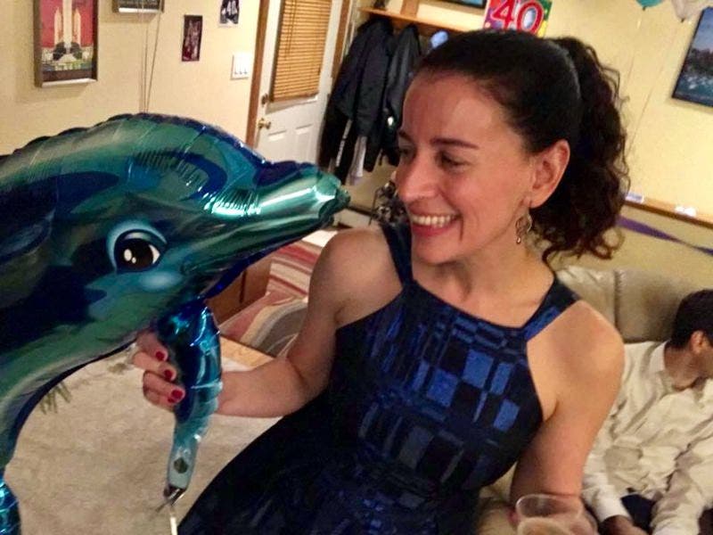 review thumbnail images 9