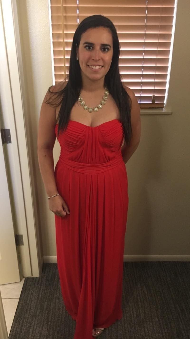 Amanda