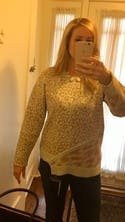 review thumbnail images 7