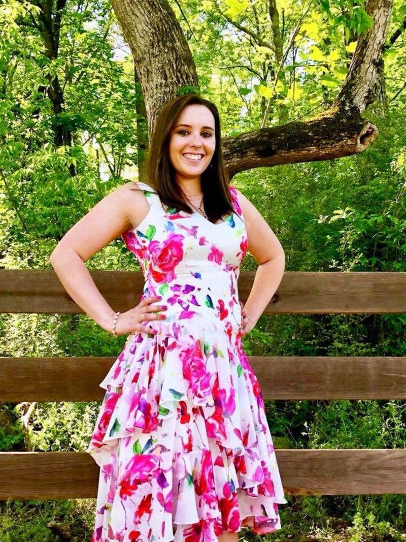 review thumbnail images 11