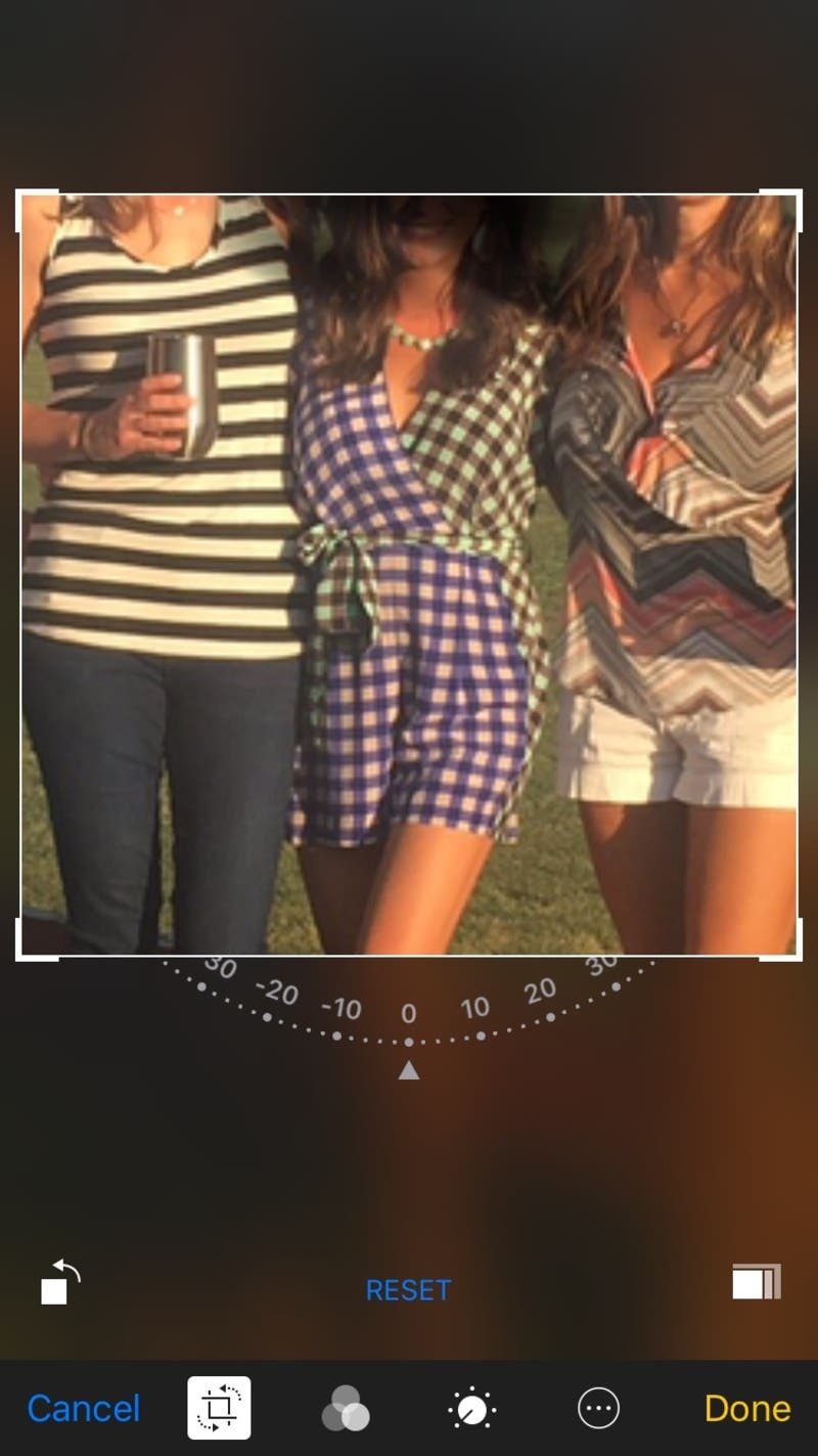 review thumbnail images 3