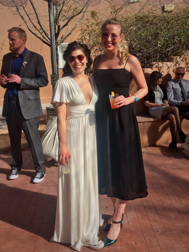 review thumbnail images 18