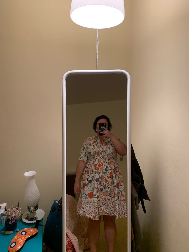 review thumbnail images 19