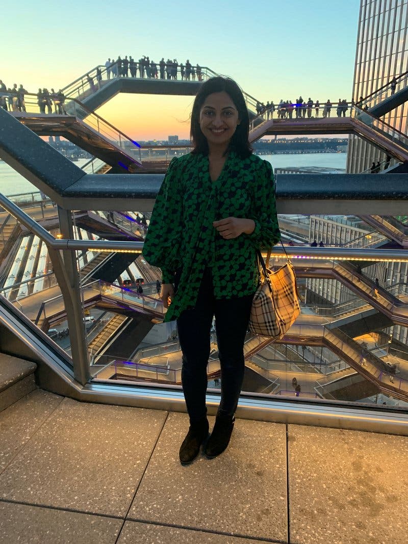 review thumbnail images 15