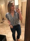 review thumbnail images 14