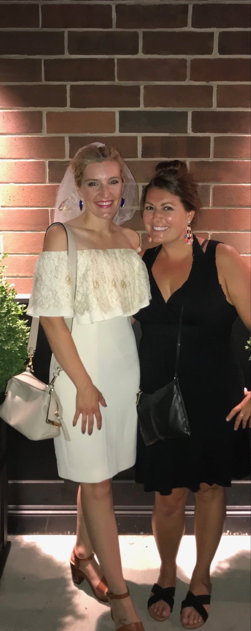 review thumbnail images 11