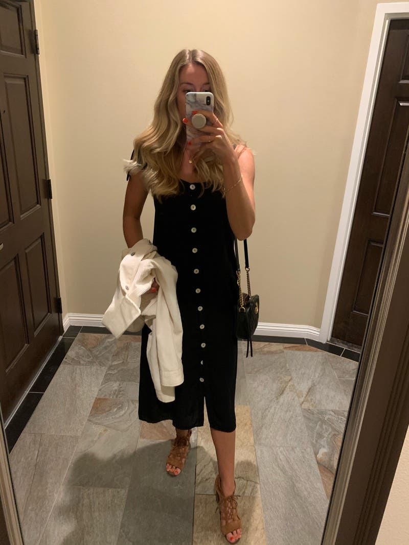 review thumbnail images 18