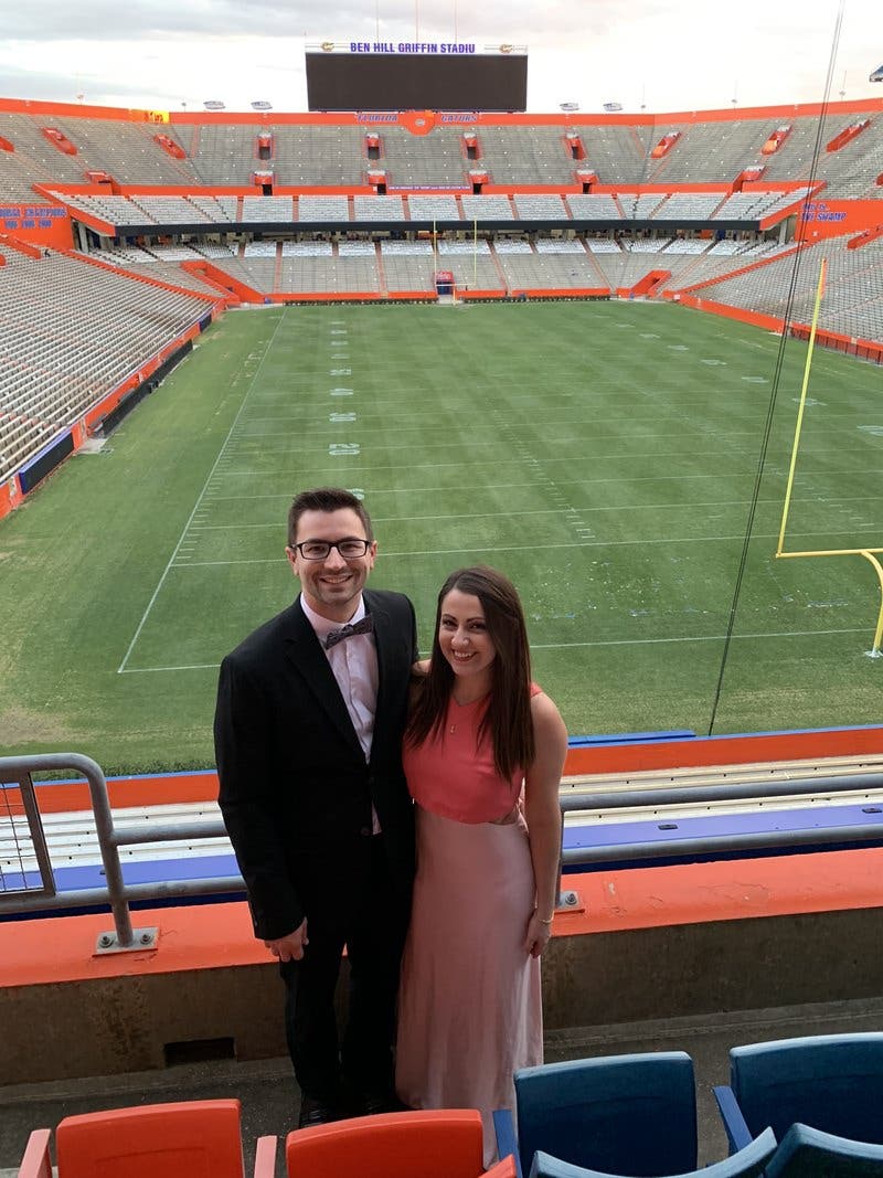 review thumbnail images 8