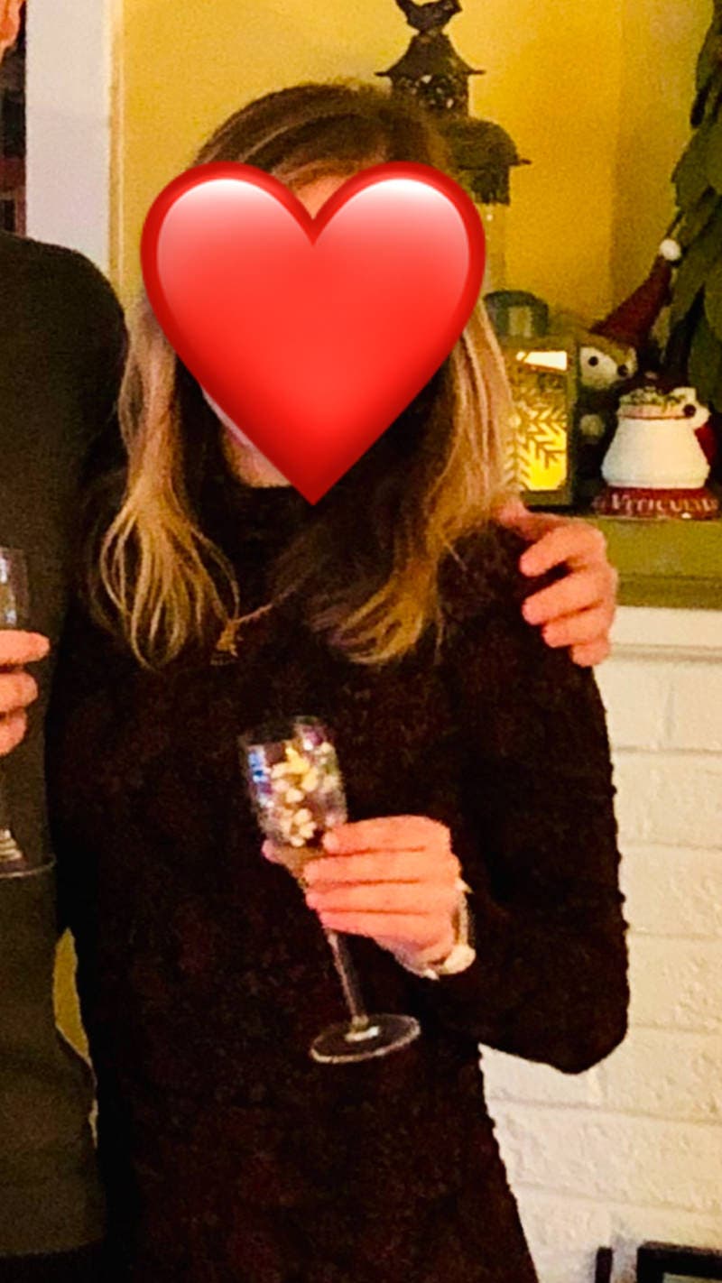 review thumbnail images 4