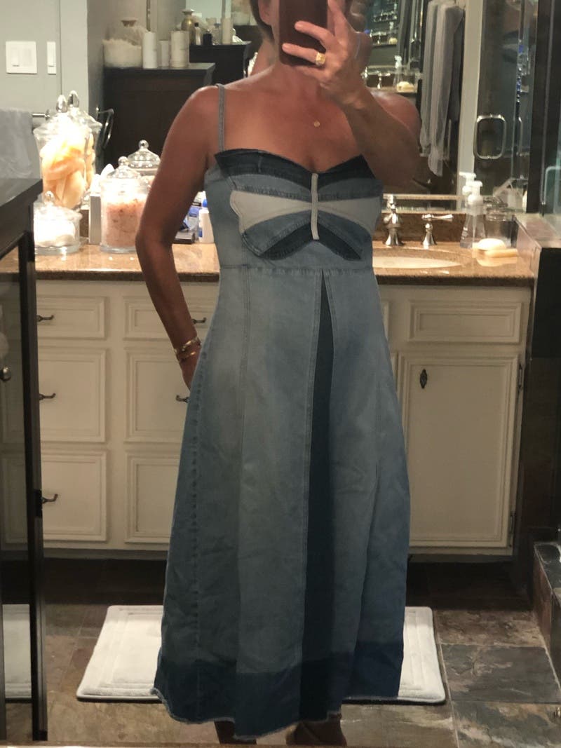 review thumbnail images 15