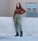 review thumbnail images 12