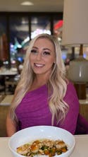 review thumbnail images 17