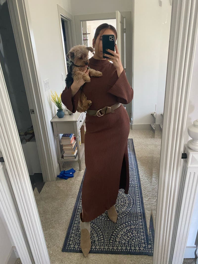 review thumbnail images 15