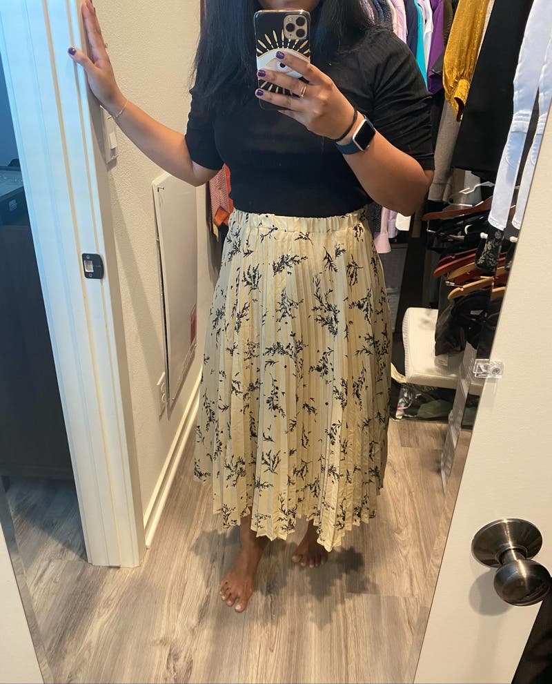 Priyanka