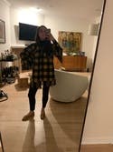 review thumbnail images 8