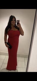 review thumbnail images 8