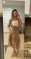 review thumbnail images 15
