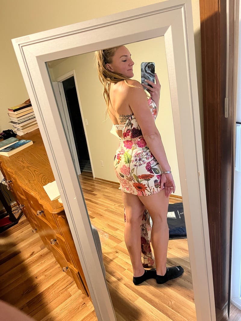 Amanda