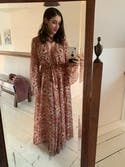 review thumbnail images 15
