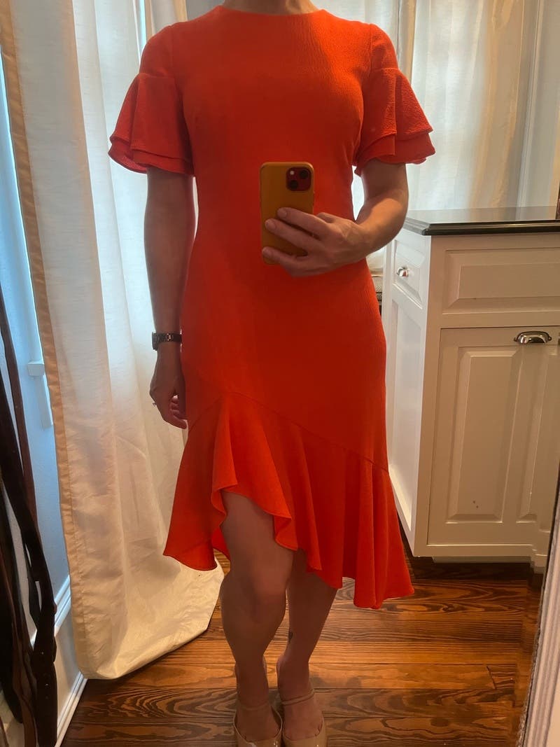 review thumbnail images 7