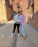 review thumbnail images 9