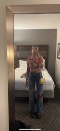 review thumbnail images 4
