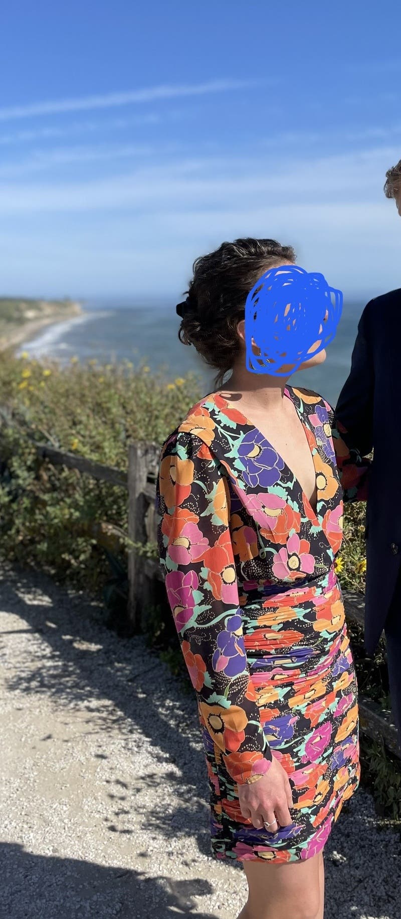 review thumbnail images 11