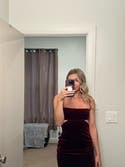 review thumbnail images 12