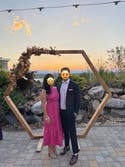 review thumbnail images 17