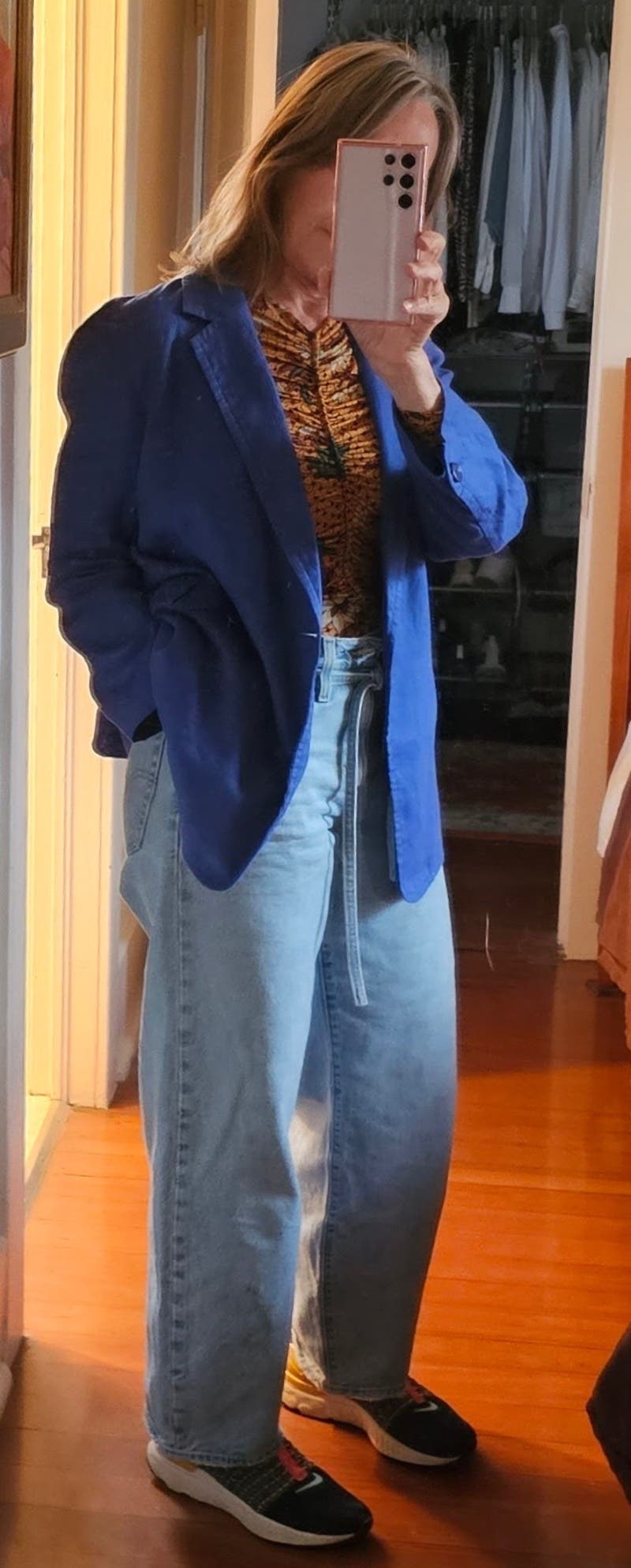 review thumbnail images 5