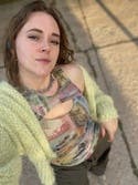 review thumbnail images 14