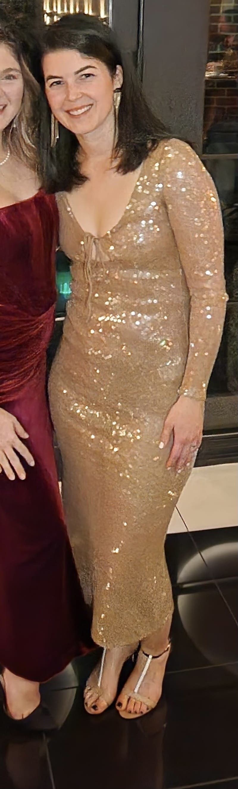 Natalie