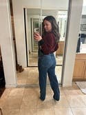 review thumbnail images 6