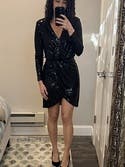 review thumbnail images 12