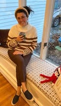 review thumbnail images 6