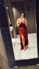 review thumbnail images 11