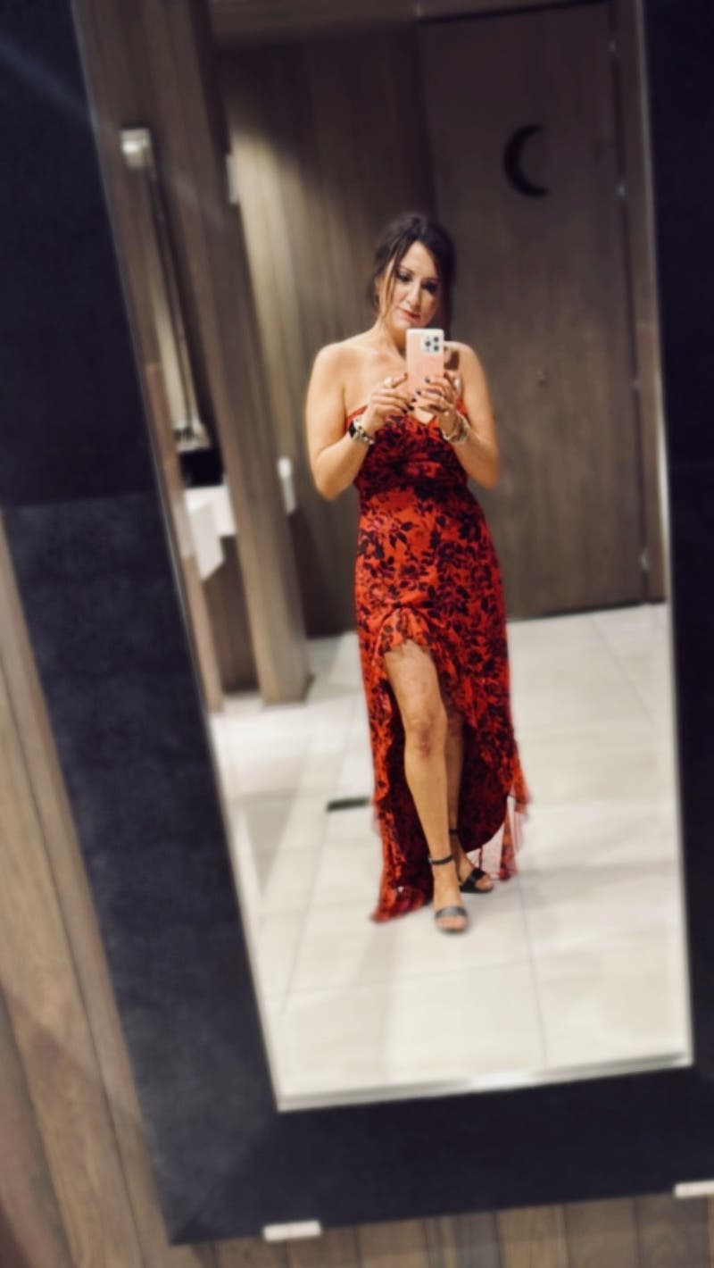 review thumbnail images 9