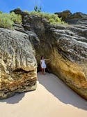 review thumbnail images 9