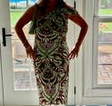 review thumbnail images 19
