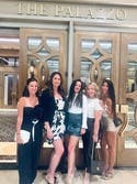 review thumbnail images 16