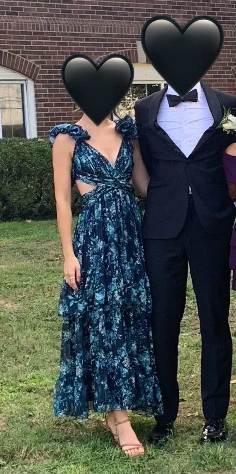 review thumbnail images 15