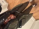 review thumbnail images 5