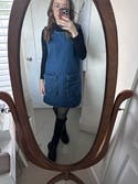 review thumbnail images 2