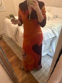 review thumbnail images 11