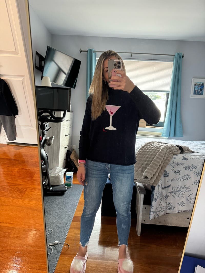 review thumbnail images 18