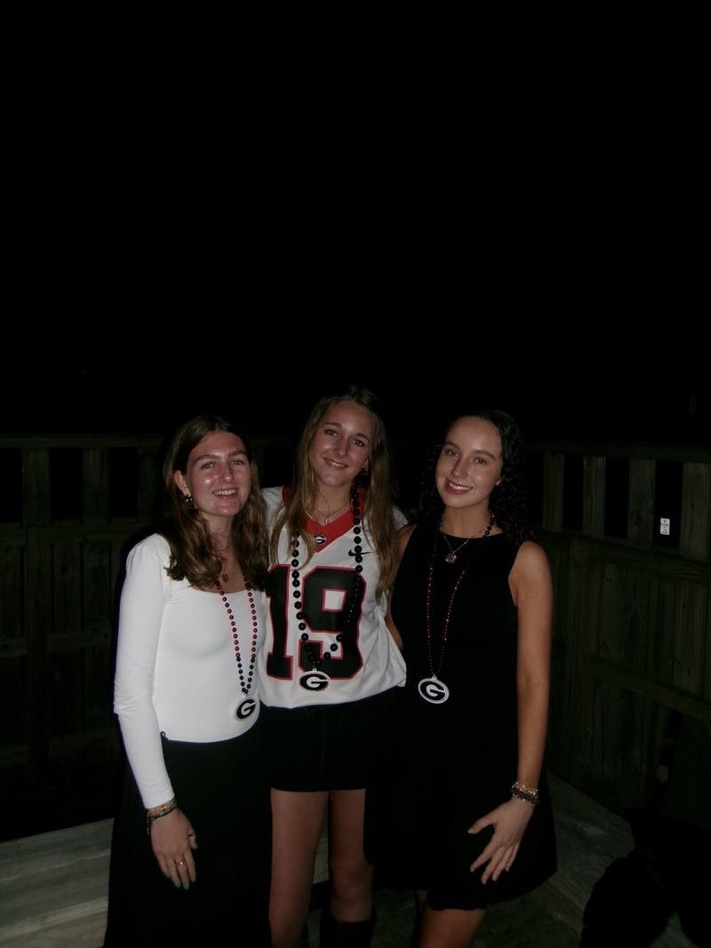 review thumbnail images 2