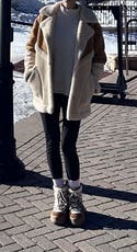 review thumbnail images 6