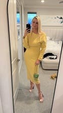 review thumbnail images 5