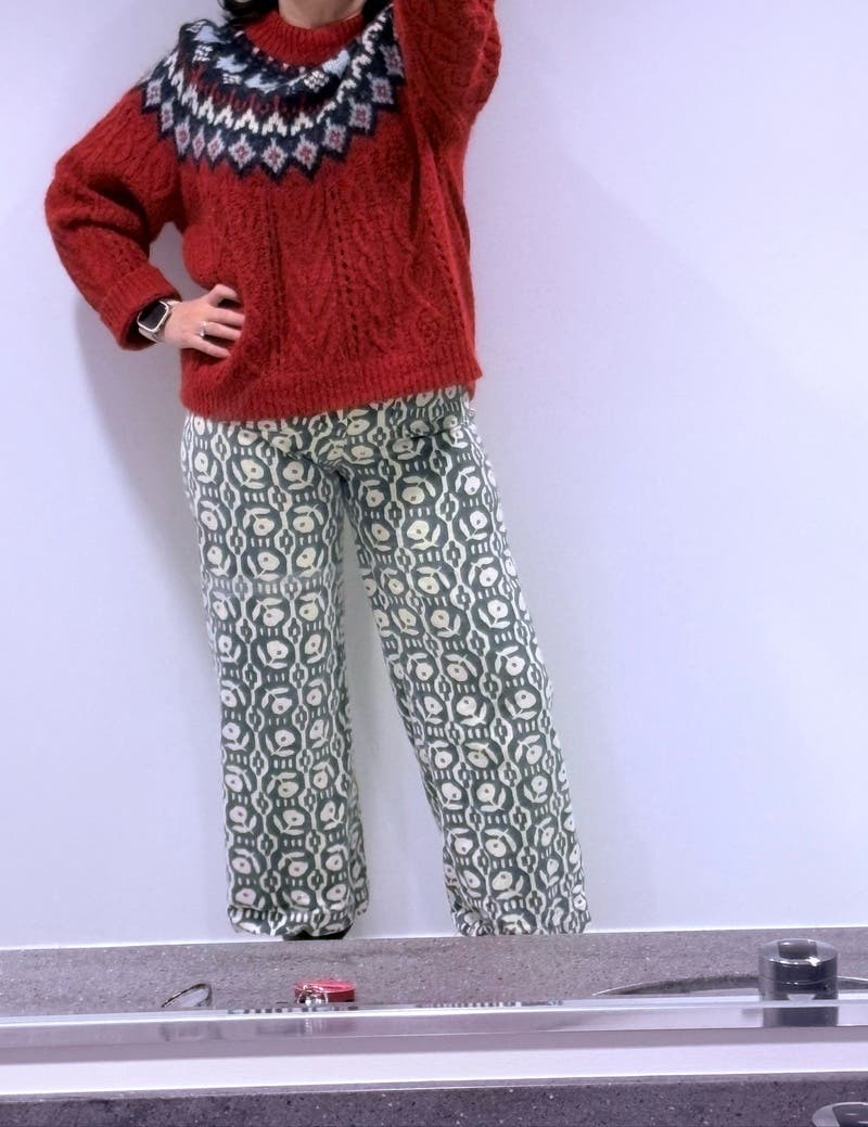 review thumbnail images 0