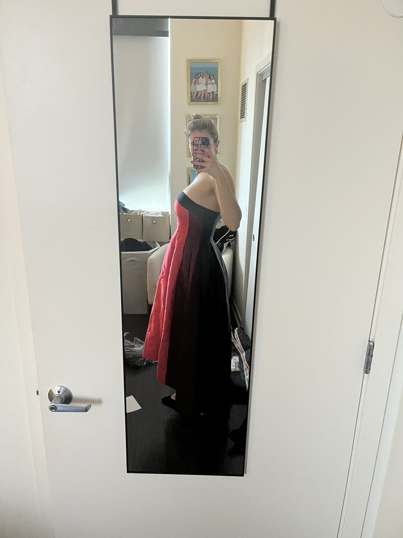 review thumbnail images 0